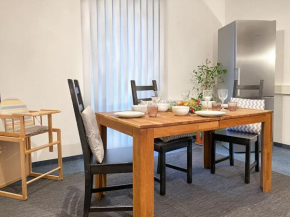 Mountain Apartment 2 The Art to live Perfect for Vacationers